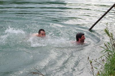 Klikni za sliku u punoj veličini