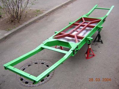 Klikni za sliku u punoj veličini