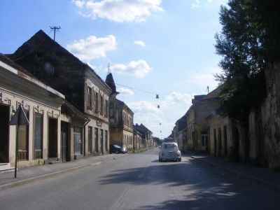 Klikni za sliku u punoj veličini