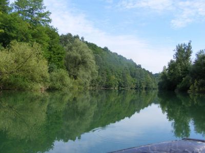 Klikni za sliku u punoj veličini