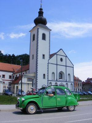 Klikni za sliku u punoj veličini