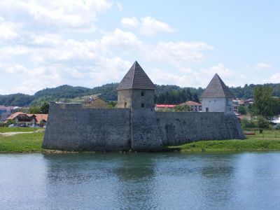 Klikni za sliku u punoj veličini