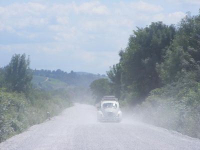 Klikni za sliku u punoj veličini