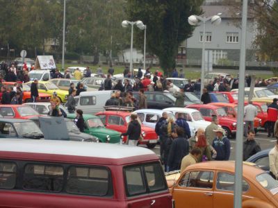 Klikni za sliku u punoj veličini