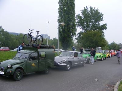 Klikni za sliku u punoj veličini