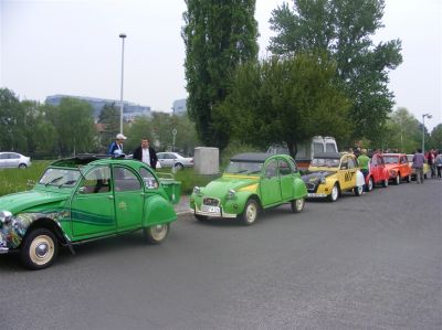 Klikni za sliku u punoj veličini