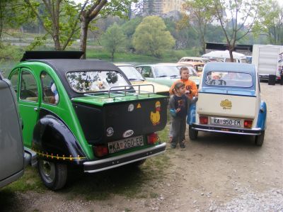 Klikni za sliku u punoj veličini