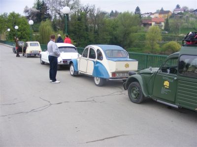 Klikni za sliku u punoj veličini