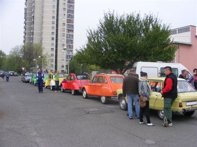 Klikni za sliku u punoj veličini