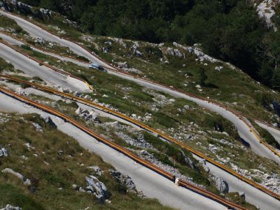 Klikni za sliku u punoj veličini