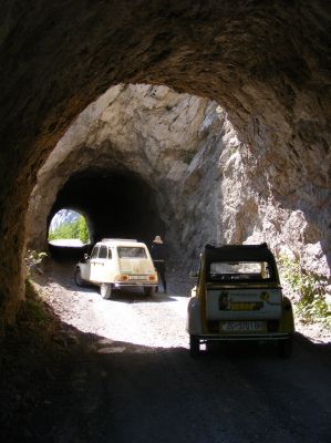 Klikni za sliku u punoj veličini