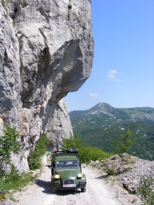 Klikni za sliku u punoj veličini