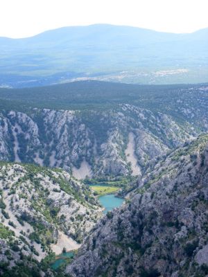 Klikni za sliku u punoj veličini