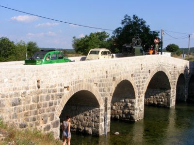 Klikni za sliku u punoj veličini