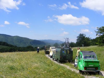 Klikni za sliku u punoj veličini