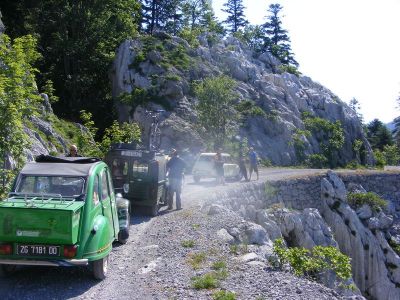 Klikni za sliku u punoj veličini