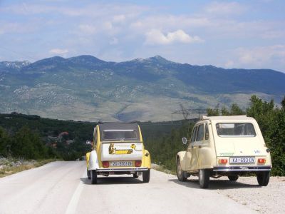 Klikni za sliku u punoj veličini