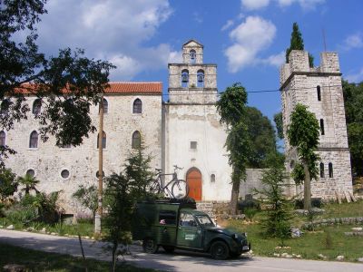 Klikni za sliku u punoj veličini