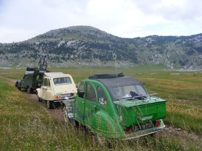 Klikni za sliku u punoj veličini