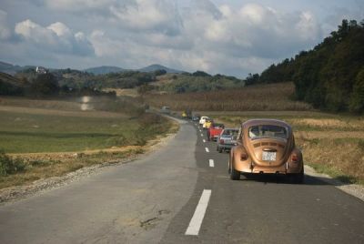 Klikni za sliku u punoj veličini