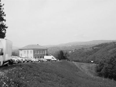 Klikni za sliku u punoj veličini