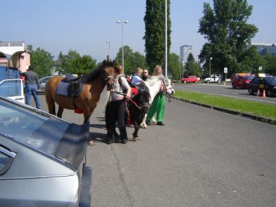 Klikni za sliku u punoj veličini