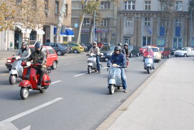 Klikni za sliku u punoj veličini