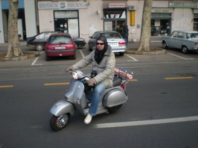 Klikni za sliku u punoj veličini