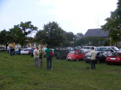 Klikni za sliku u punoj veličini