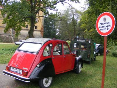 Klikni za sliku u punoj veličini