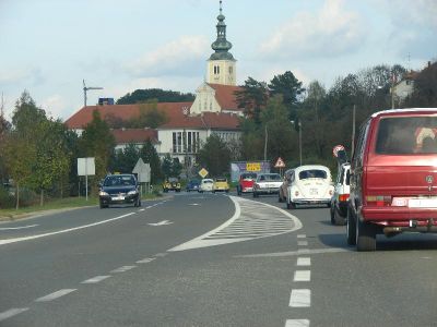 Klikni za sliku u punoj veličini