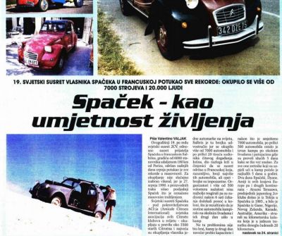 Klikni za sliku u punoj veličini