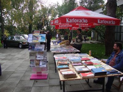 Klikni za sliku u punoj veličini