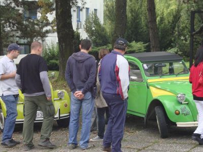 Klikni za sliku u punoj veličini