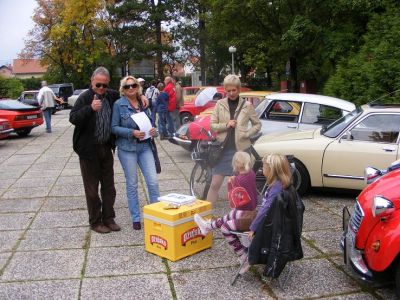 Klikni za sliku u punoj veličini