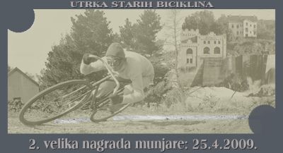 Klikni za sliku u punoj veličini