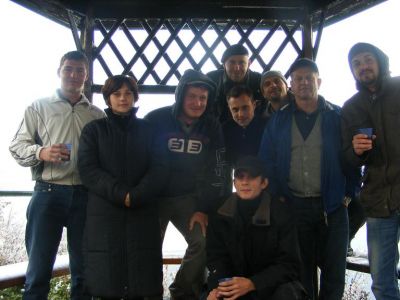 Klikni za sliku u punoj veličini