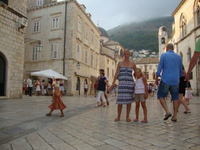 Klikni za sliku u punoj veličini