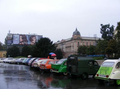 Klikni za sliku u punoj veličini