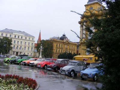 Klikni za sliku u punoj veličini