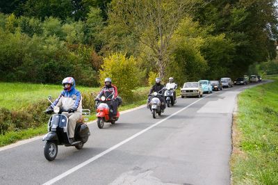 Klikni za sliku u punoj veličini