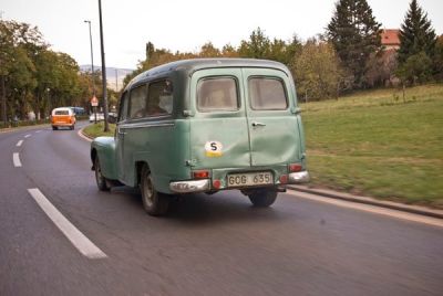 Klikni za sliku u punoj veličini