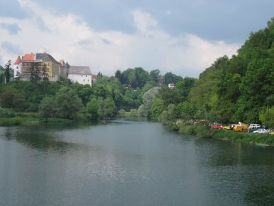 Klikni za sliku u punoj veličini