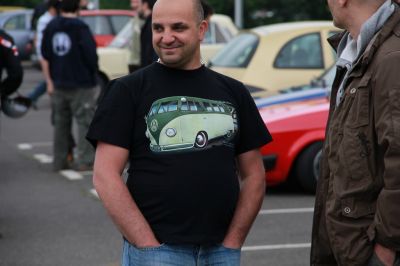 Klikni za sliku u punoj veličini
