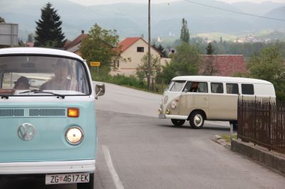 Klikni za sliku u punoj veličini