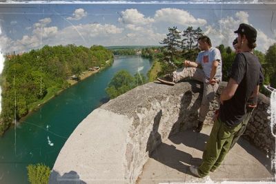 Klikni za sliku u punoj veličini