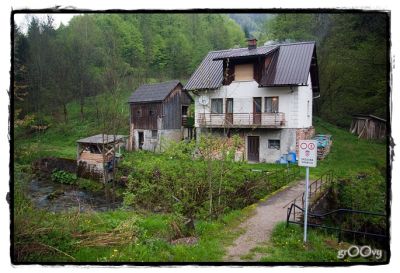 Klikni za sliku u punoj veličini