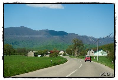 Klikni za sliku u punoj veličini