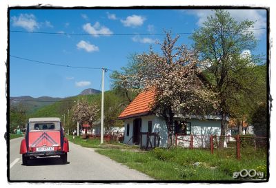 Klikni za sliku u punoj veličini