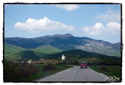 Klikni za sliku u punoj veličini